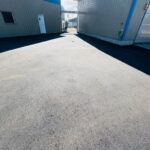 Affordable Paving 2012 LTD