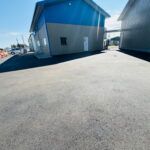 Affordable Paving 2012 LTD