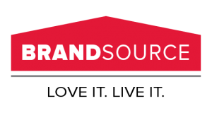 brand-souurce-logo-02