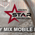 Star Concrete & Construction
