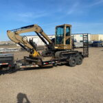 Affordable Paving 2012 LTD