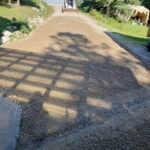 Affordable Paving 2012 LTD