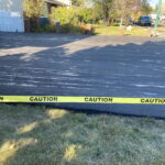Affordable Paving 2012 LTD