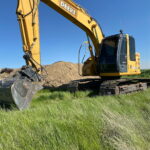 Affordable Paving 2012 LTD