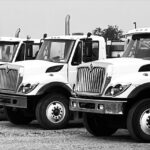 Affordable Paving 2012 LTD