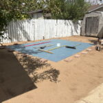 Affordable Paving 2012 LTD