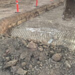 Affordable Paving 2012 LTD