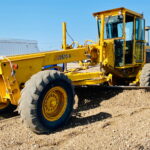 Affordable Paving 2012 LTD
