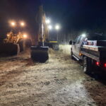 Affordable Paving 2012 LTD
