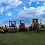Affordable Paving 2012 LTD
