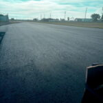 Affordable Paving 2012 LTD