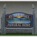 Sylvan Lake Funeral Home