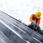 DRC Eavestroughing & Bobcat Services Ltd.