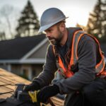 DRC Eavestroughing & Bobcat Services Ltd.
